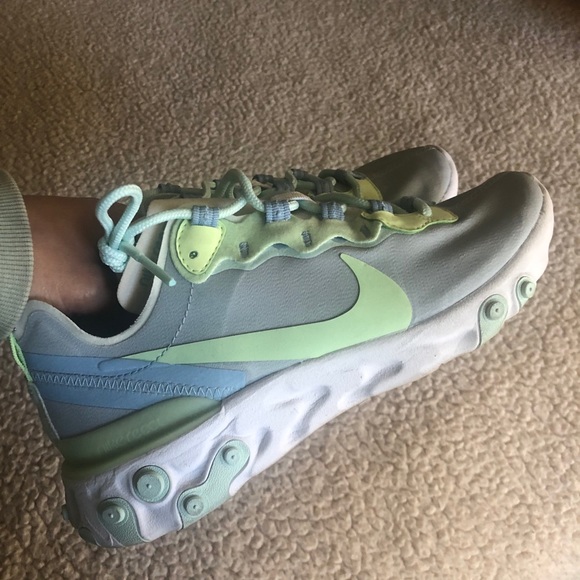 Nike react element - Picture 3 of 7